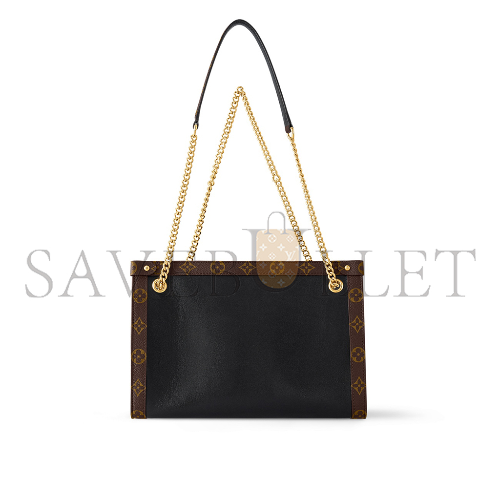 LOUIS VUITTON NOVA PM M13140 (31*20*9cm) LOUIS VUITTON NOVA PM M13140 (31*20*9cm)